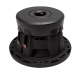 Rockford Fosgate P2D48 (2x4 ohm) Rockford Fosgate P2D48 (2x4 ohm)